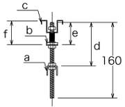 t2